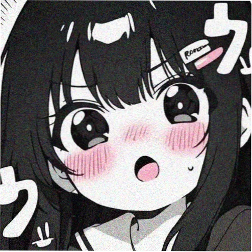 用户星轨少女头像