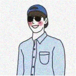 用户都市异能迷头像